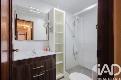 Продажа квартиры в Торревьеха, Аликанте, Испания 3 спальни, 94м2 №173102 - фото 21