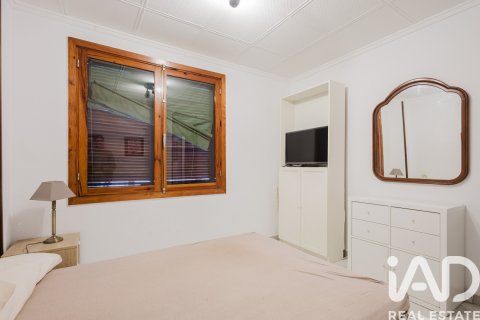 Продажа квартиры в Торревьеха, Аликанте, Испания 3 спальни, 94м2 №173102 - фото 20