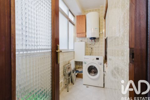 Продажа квартиры в Торревьеха, Аликанте, Испания 3 спальни, 94м2 №173102 - фото 9