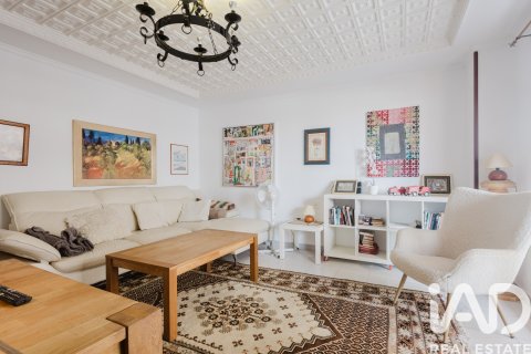 Продажа квартиры в Торревьеха, Аликанте, Испания 3 спальни, 94м2 №173102 - фото 11
