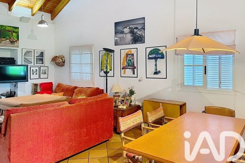 House zum Verkauf in Beas, Huelva, Spanien 3 Schlafzimmer, 208 m2 Nr. 173100 - Foto 13