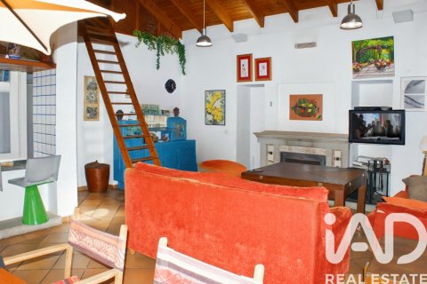 House zum Verkauf in Beas, Huelva, Spanien 3 Schlafzimmer, 208 m2 Nr. 173100 - Foto 12