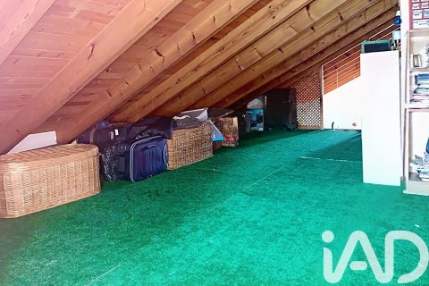 House zum Verkauf in Beas, Huelva, Spanien 3 Schlafzimmer, 208 m2 Nr. 173100 - Foto 17