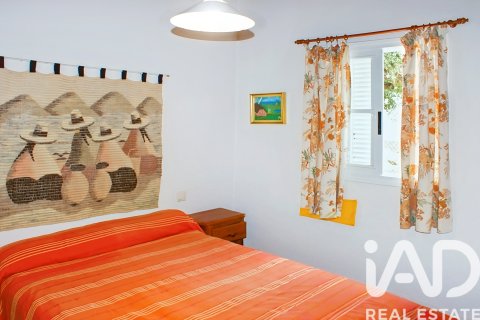 House zum Verkauf in Beas, Huelva, Spanien 3 Schlafzimmer, 208 m2 Nr. 173100 - Foto 19
