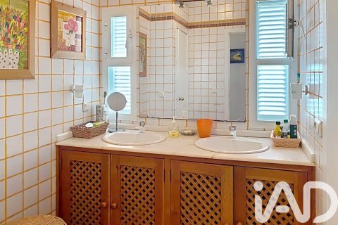House zum Verkauf in Beas, Huelva, Spanien 3 Schlafzimmer, 208 m2 Nr. 173100 - Foto 22