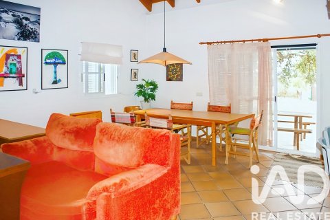 House zum Verkauf in Beas, Huelva, Spanien 3 Schlafzimmer, 208 m2 Nr. 173100 - Foto 9
