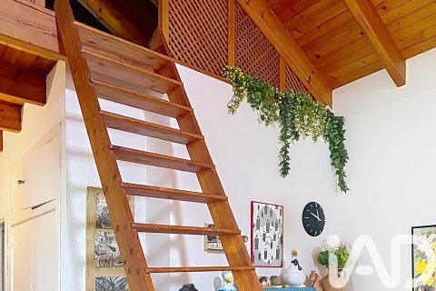 House zum Verkauf in Beas, Huelva, Spanien 3 Schlafzimmer, 208 m2 Nr. 173100 - Foto 16