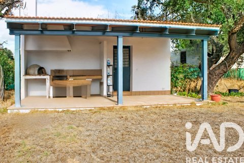 House zum Verkauf in Beas, Huelva, Spanien 3 Schlafzimmer, 208 m2 Nr. 173100 - Foto 30