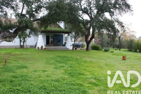 House zum Verkauf in Beas, Huelva, Spanien 3 Schlafzimmer, 208 m2 Nr. 173100 - Foto 5