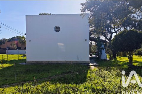 House zum Verkauf in Beas, Huelva, Spanien 3 Schlafzimmer, 208 m2 Nr. 173100 - Foto 4