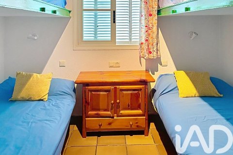 House zum Verkauf in Beas, Huelva, Spanien 3 Schlafzimmer, 208 m2 Nr. 173100 - Foto 26
