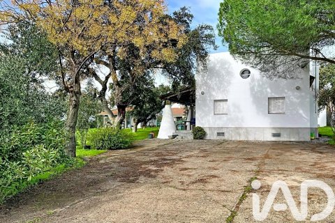 House zum Verkauf in Beas, Huelva, Spanien 3 Schlafzimmer, 208 m2 Nr. 173100 - Foto 6