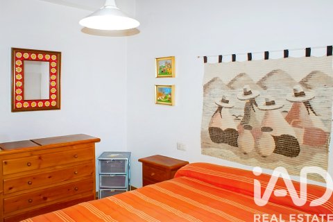 House zum Verkauf in Beas, Huelva, Spanien 3 Schlafzimmer, 208 m2 Nr. 173100 - Foto 21