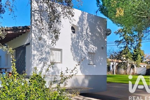 House zum Verkauf in Beas, Huelva, Spanien 3 Schlafzimmer, 208 m2 Nr. 173100 - Foto 3