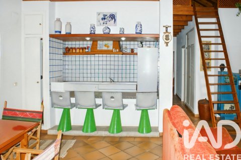 House zum Verkauf in Beas, Huelva, Spanien 3 Schlafzimmer, 208 m2 Nr. 173100 - Foto 15
