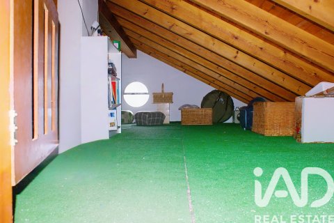House zum Verkauf in Beas, Huelva, Spanien 3 Schlafzimmer, 208 m2 Nr. 173100 - Foto 18
