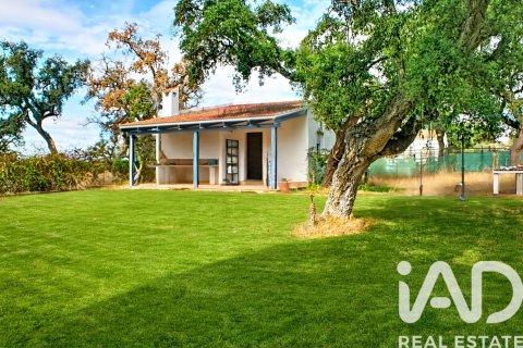 House zum Verkauf in Beas, Huelva, Spanien 3 Schlafzimmer, 208 m2 Nr. 173100 - Foto 29