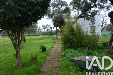 House zum Verkauf in Beas, Huelva, Spanien 3 Schlafzimmer, 208 m2 Nr. 173100 - Foto 28
