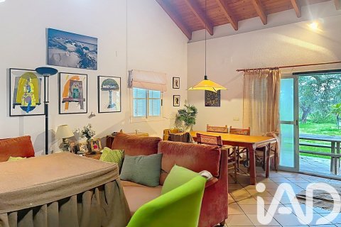 House zum Verkauf in Beas, Huelva, Spanien 3 Schlafzimmer, 208 m2 Nr. 173100 - Foto 10