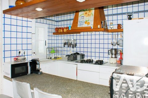 House zum Verkauf in Beas, Huelva, Spanien 3 Schlafzimmer, 208 m2 Nr. 173100 - Foto 14