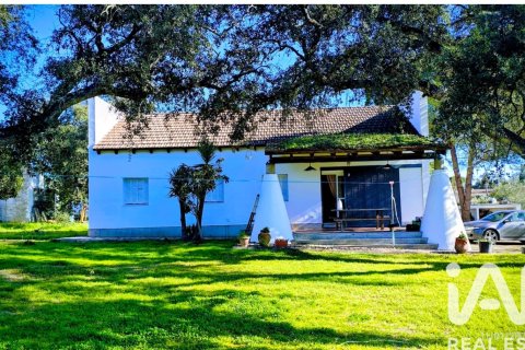 House zum Verkauf in Beas, Huelva, Spanien 3 Schlafzimmer, 208 m2 Nr. 173100 - Foto 2