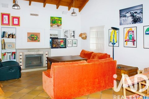House zum Verkauf in Beas, Huelva, Spanien 3 Schlafzimmer, 208 m2 Nr. 173100 - Foto 11