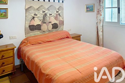 House zum Verkauf in Beas, Huelva, Spanien 3 Schlafzimmer, 208 m2 Nr. 173100 - Foto 20