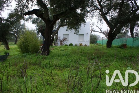 House zum Verkauf in Beas, Huelva, Spanien 3 Schlafzimmer, 208 m2 Nr. 173100 - Foto 7