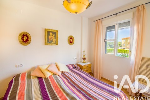 Villetta a schiera in vendita a Punta Umbria, Huelva, Spagna 4 camere da letto, 111 mq. N° 173103 - foto 17