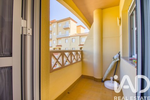 Villetta a schiera in vendita a Punta Umbria, Huelva, Spagna 4 camere da letto, 111 mq. N° 173103 - foto 20