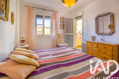 Villetta a schiera in vendita a Punta Umbria, Huelva, Spagna 4 camere da letto, 111 mq. N° 173103 - foto 19