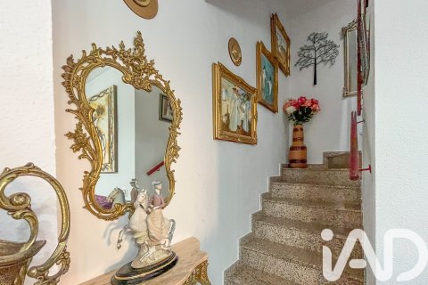 Villetta a schiera in vendita a Punta Umbria, Huelva, Spagna 4 camere da letto, 111 mq. N° 173103 - foto 11