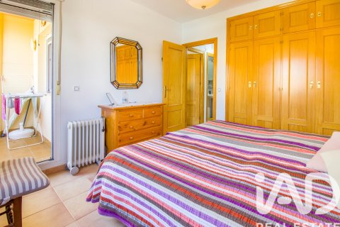 Villetta a schiera in vendita a Punta Umbria, Huelva, Spagna 4 camere da letto, 111 mq. N° 173103 - foto 18