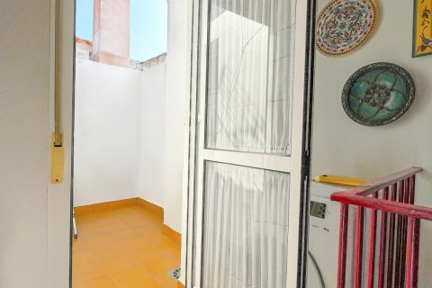 Villetta a schiera in vendita a Punta Umbria, Huelva, Spagna 4 camere da letto, 111 mq. N° 173103 - foto 25