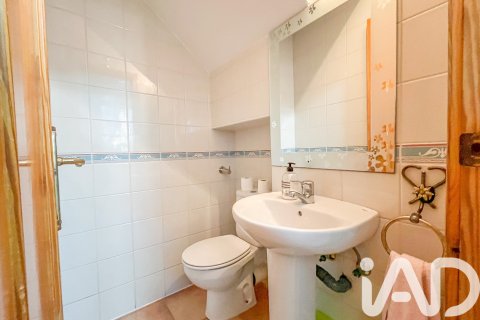 Villetta a schiera in vendita a Punta Umbria, Huelva, Spagna 4 camere da letto, 111 mq. N° 173103 - foto 10