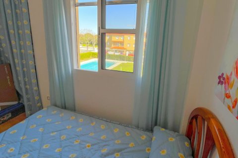 Villetta a schiera in vendita a Punta Umbria, Huelva, Spagna 4 camere da letto, 111 mq. N° 173103 - foto 30