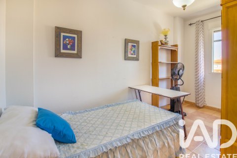 Villetta a schiera in vendita a Punta Umbria, Huelva, Spagna 4 camere da letto, 111 mq. N° 173103 - foto 26