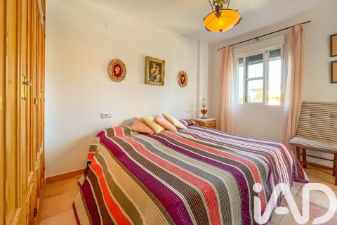 Villetta a schiera in vendita a Punta Umbria, Huelva, Spagna 4 camere da letto, 111 mq. N° 173103 - foto 16