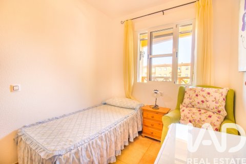 Villetta a schiera in vendita a Punta Umbria, Huelva, Spagna 4 camere da letto, 111 mq. N° 173103 - foto 15