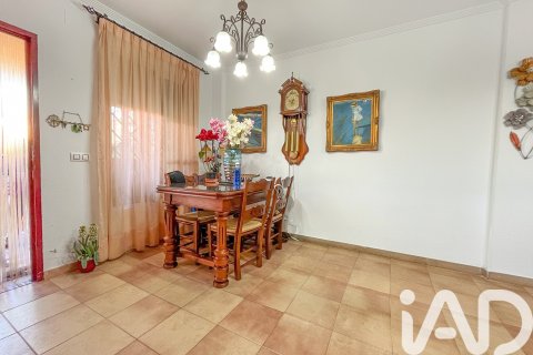 Villetta a schiera in vendita a Punta Umbria, Huelva, Spagna 4 camere da letto, 111 mq. N° 173103 - foto 4