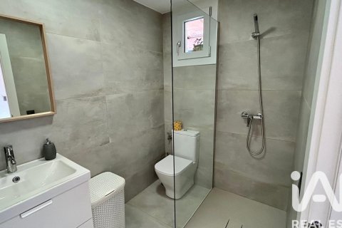 Casa in vendita a Llica D'amunt, Barcelona, Spagna 3 camere da letto, 164 mq. N° 173101 - foto 22