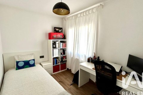 Casa in vendita a Llica D'amunt, Barcelona, Spagna 3 camere da letto, 164 mq. N° 173101 - foto 30