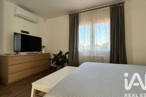 Casa in vendita a Llica D'amunt, Barcelona, Spagna 3 camere da letto, 164 mq. N° 173101 - foto 25