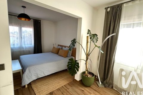 Casa in vendita a Llica D'amunt, Barcelona, Spagna 3 camere da letto, 164 mq. N° 173101 - foto 27