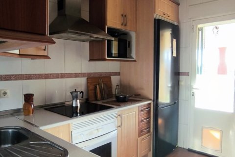House zum Verkauf in Colmenar de Oreja, Madrid, Spanien 3 Schlafzimmer, 110 m2 Nr. 173098 - Foto 14
