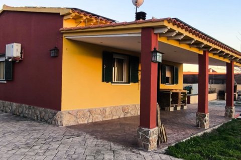House zum Verkauf in Colmenar de Oreja, Madrid, Spanien 3 Schlafzimmer, 110 m2 Nr. 173098 - Foto 22