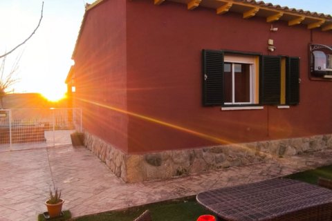 House zum Verkauf in Colmenar de Oreja, Madrid, Spanien 3 Schlafzimmer, 110 m2 Nr. 173098 - Foto 20