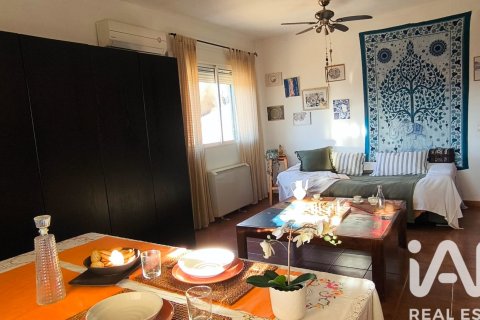 House zum Verkauf in Colmenar de Oreja, Madrid, Spanien 3 Schlafzimmer, 110 m2 Nr. 173098 - Foto 6