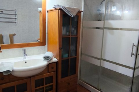 House zum Verkauf in Colmenar de Oreja, Madrid, Spanien 3 Schlafzimmer, 110 m2 Nr. 173098 - Foto 18
