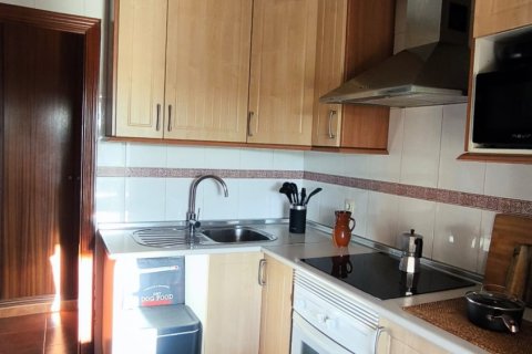 House zum Verkauf in Colmenar de Oreja, Madrid, Spanien 3 Schlafzimmer, 110 m2 Nr. 173098 - Foto 13